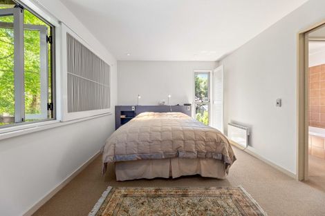 Photo of property in 17a Smith Street, Akaroa, 7520