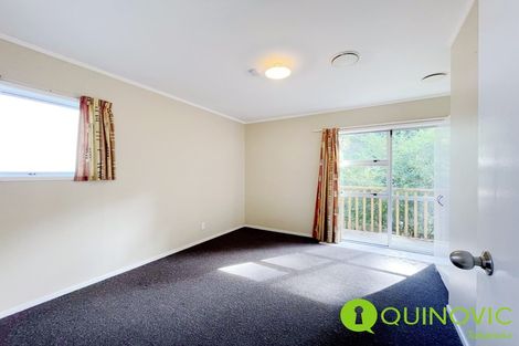 Photo of property in 2/23 Luckens Road, West Harbour, Auckland, 0618