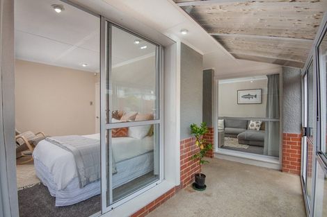 Photo of property in 186 Wakari Road, Helensburgh, Dunedin, 9010