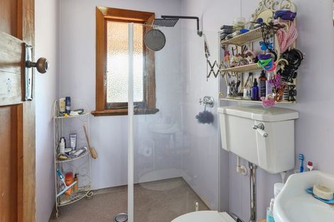 Photo of property in 7a Johnston Street, Waipara, 7483