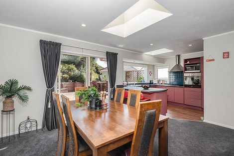 Photo of property in 73 Mclintock Street, Johnsonville, Wellington, 6037