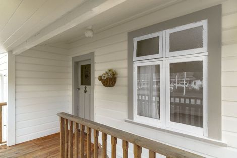 Photo of property in 20 Charles Street, Tinui, Masterton, 5889