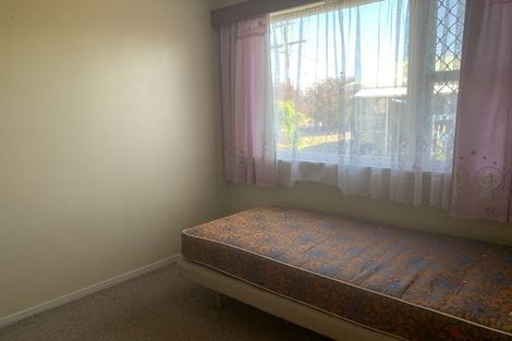 Photo of property in 119a Greerton Road, Gate Pa, Tauranga, 3112