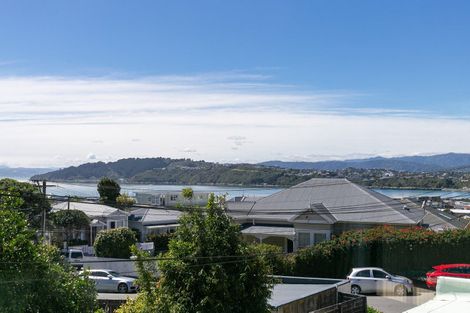 Photo of property in 64 Duncan Terrace, Kilbirnie, Wellington, 6022