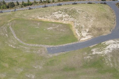 Photo of property in 45 Awa Toru Drive, Fairfield, Dunedin, 9018