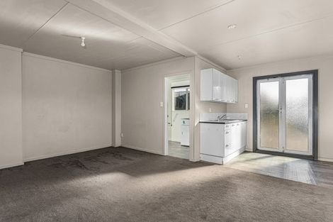 Photo of property in 56 Fenton Mill Road, Kawerau, 3127