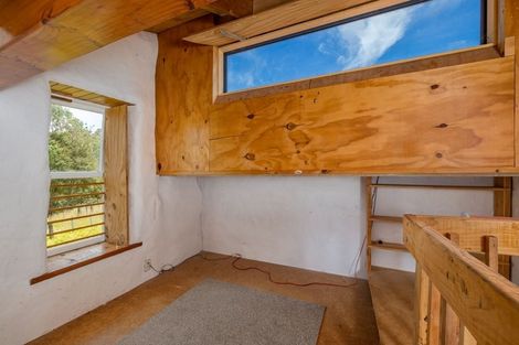 Photo of property in 91a Rigden Road, Opua, 0272