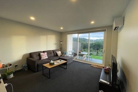Photo of property in 48 Koreke Close, Kenepuru, Porirua, 5022