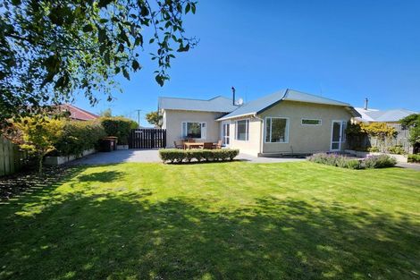 Photo of property in 10 Lea Street, Oamaru North, Oamaru, 9400