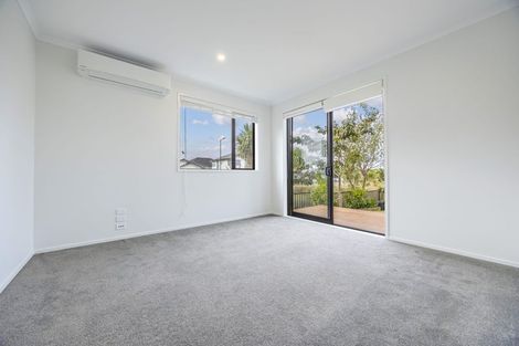 Photo of property in 23a Nellie Drive, Kumeu, 0810