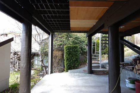 Photo of property in 28 Scott Street, Lake Tekapo, 7999