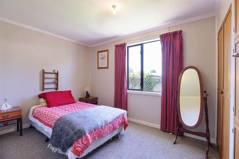 Photo of property in 3 John Street, Hinds, Ashburton, 7773