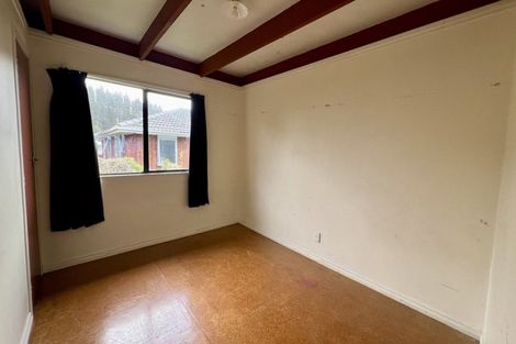 Photo of property in 41b Taraire Crescent, Otangarei, Whangarei, 0112