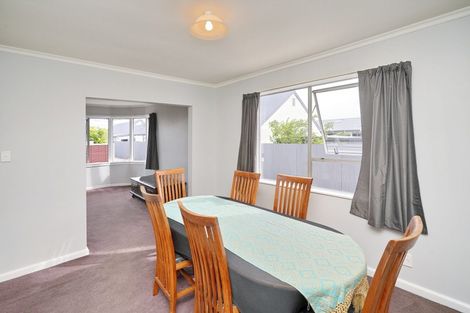 Photo of property in 346 Selwyn Street, Addington, Christchurch, 8024
