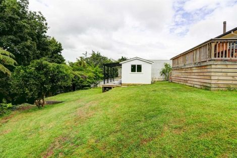 Photo of property in 15 Goodall Street, Dinsdale, Hamilton, 3204
