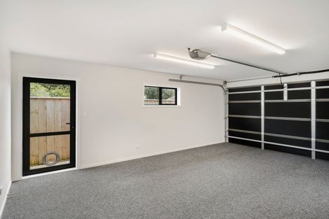 Photo of property in 3a Hutchison Crescent, Durie Hill, Whanganui, 4500