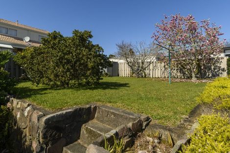 Photo of property in 522a Fraser Street, Greerton, Tauranga, 3112