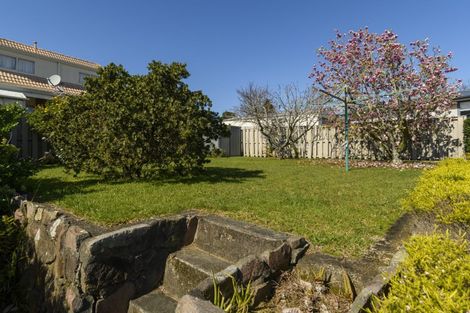 Photo of property in 522a Fraser Street, Greerton, Tauranga, 3112