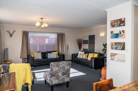 Photo of property in 238a Scott Street, Redwoodtown, Blenheim, 7201