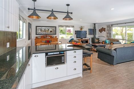 Photo of property in 129 Travers Road, Te Kauwhata, 3782