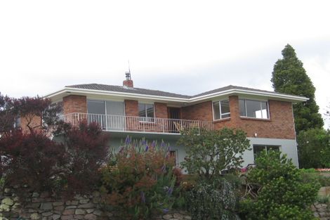 Photo of property in 142 Waratah Street, Matua, Tauranga, 3110