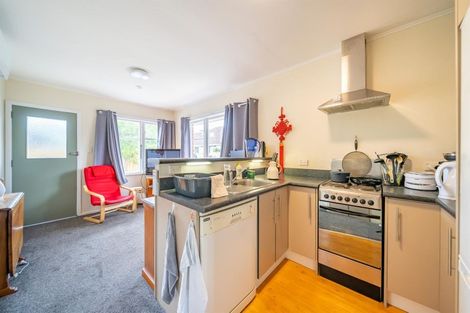 Photo of property in 598a Fergusson Drive, Trentham, Upper Hutt, 5018