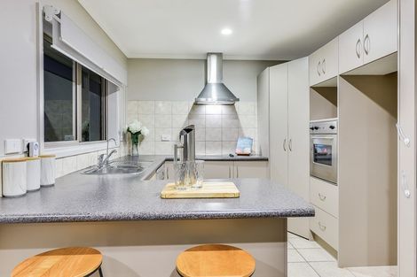 Photo of property in 9 Farleigh Close, Huntington, Hamilton, 3210