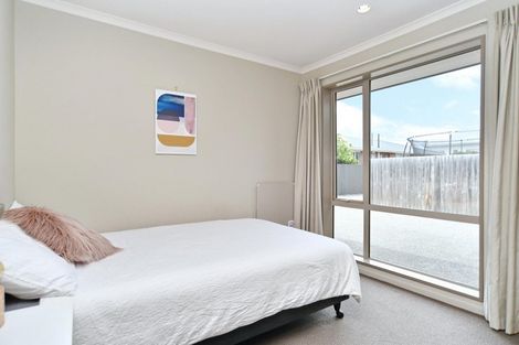 Photo of property in 5a Mountfort Street, Spreydon, Christchurch, 8024