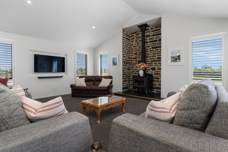 Photo of property in 254 Verdeco Boulevard, Lincoln, 7608