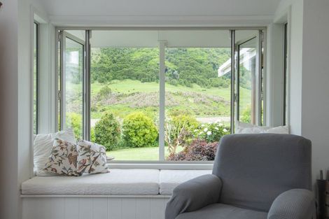 Photo of property in 111a Glenelg Road, Makauri, Gisborne, 4071