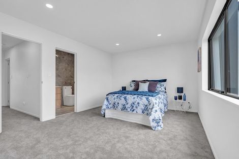 Photo of property in 57 Minhas Road, Papakura, 2110