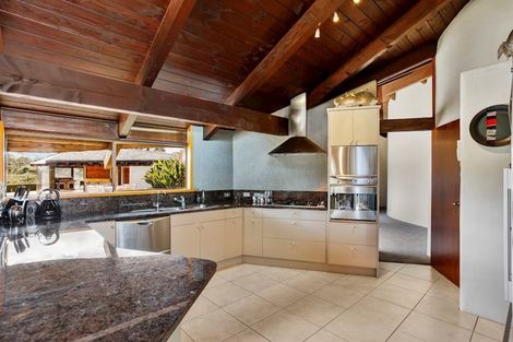 Photo of property in 18 Kennedys Road, Whenuapai, Auckland, 0814