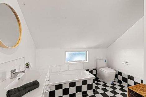 Photo of property in 95b Matipo Street, Riccarton, Christchurch, 8041