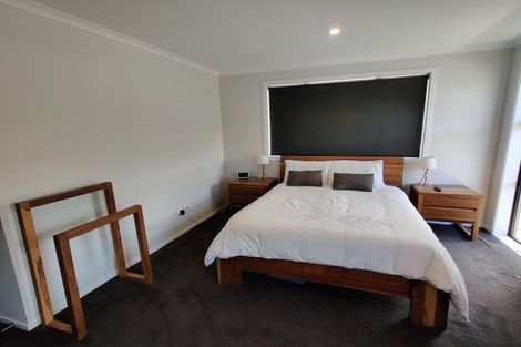 Photo of property in 85 Melksham Drive, Churton Park, Wellington, 6037