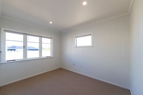 Photo of property in 9b Lawrence Street, Otane, 4202