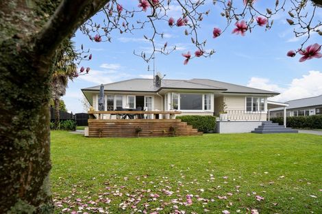 Photo of property in 76 Raleigh Street, Leamington, Cambridge, 3432