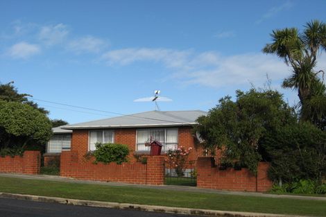 Photo of property in 20 Vulcan Road, Waldronville, Dunedin, 9018