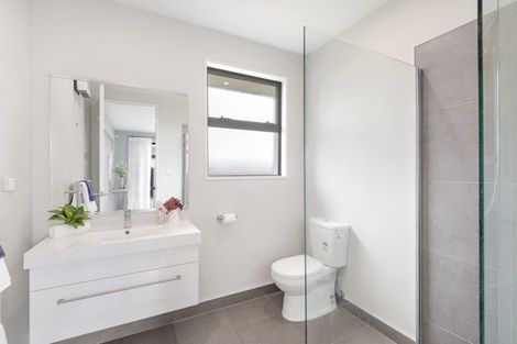 Photo of property in 43 Vernon Drive, Lincoln, 7608