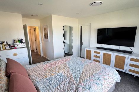 Photo of property in 20 Rannoch Drive, Yaldhurst, Christchurch, 8042