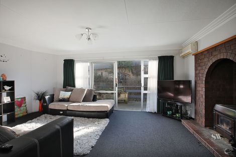 Photo of property in 159 Ritchie Street, Richmond, Invercargill, 9810