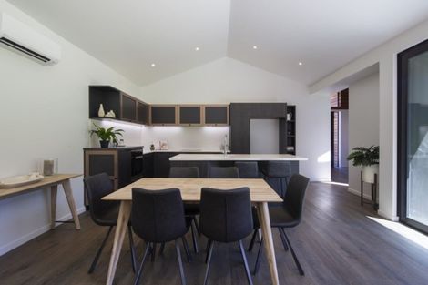 Photo of property in 34 Flynn Lane, Arrowtown, 9302