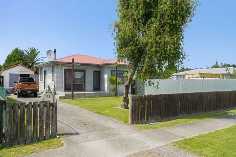 Photo of property in 73 Clyde Road, Wairoa, 4108