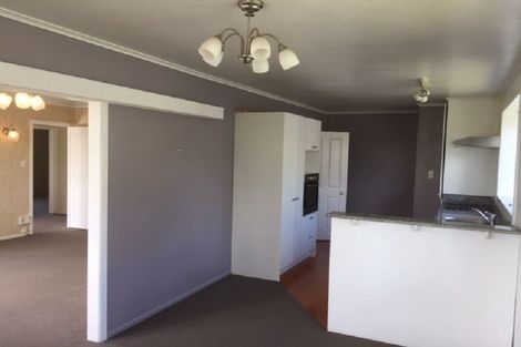 Photo of property in 6 William Souter Street, Forrest Hill, Auckland, 0620