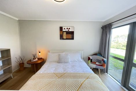 Photo of property in 54 Ronald Avenue, Glenbrook, Waiuku, 2681