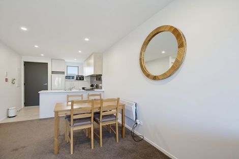 Photo of property in 6/17 Link Crescent, Stanmore Bay, Whangaparaoa, 0932
