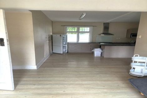 Photo of property in 1/49 Picton Avenue, Riccarton, Christchurch, 8011