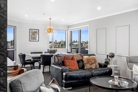 Photo of property in 16/7 Salisbury Avenue, Mount Maunganui, 3116