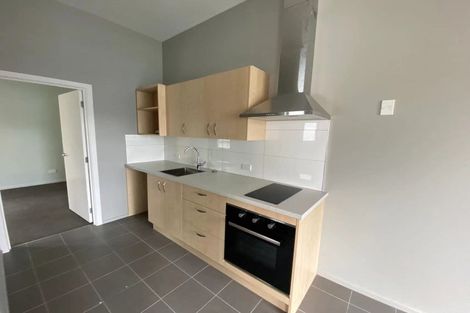 Photo of property in 534 Tuam Street, Phillipstown, Christchurch, 8011