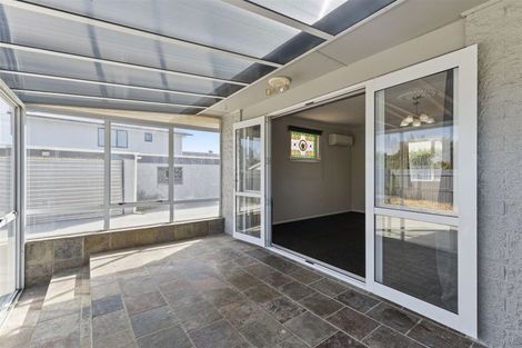 Photo of property in 10 Eyre Place, Kaiapoi, 7630