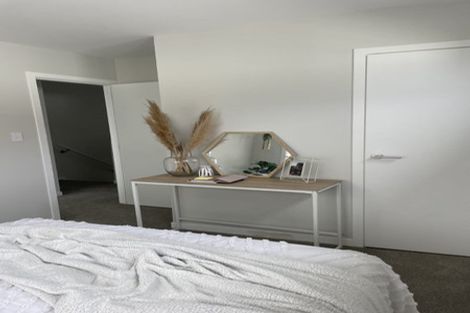 Photo of property in 2a Treloar Crescent, Hobsonville, Auckland, 0616